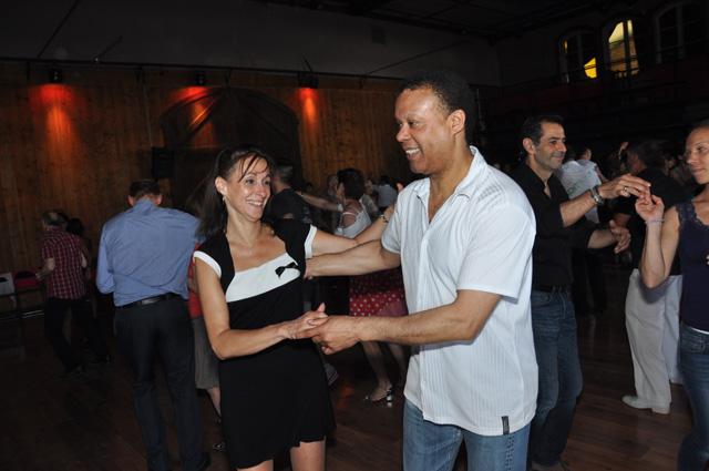 min 2014 06 15 station danse 067